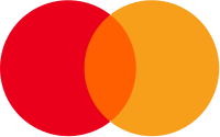 Mastercard’s Geo Insights